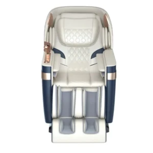 Professional L30 Multifunctional 3D Luxury High End Massage Chair for VIP Lounges