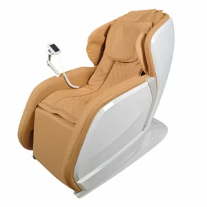 Professional Magnetic Therapy Spaceship Chair Smart Massage Chair for Body Pelvic Floor Tightening Private Therapy