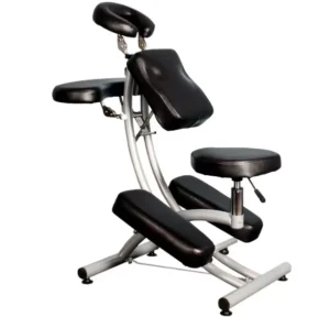 Professional Portable Adjustable Foldable Hydraulic Beauty Salon Use Hospital Clinic Removable Tattoo Chair Massage Chair