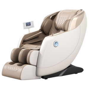 Professional Recliner Bluetooth Speaker Recliner Chair