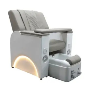 Professional SPA High Quality New Style Pedicure Salon Furniture Physiotherapy Chair Bestselling Series 3