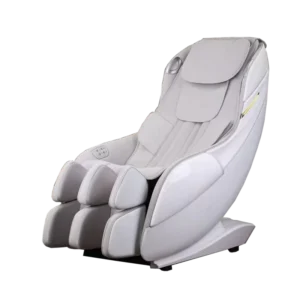 Professional Zero Gravity Body Massager Premium Massage Chair Luxury Massage Chair