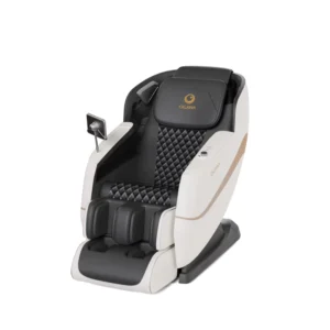 Professional Zero Gravity Stretch Massage Chair Full Body Massage Chair Japanese 3D Massage Chair
