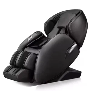 Promotional Massage Chairs American comfort SL Track Auto Body
