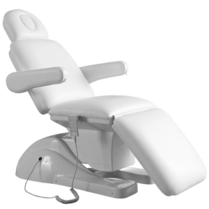 Recliner Chair Motor Lift SPA Surgical Table for The Patient
