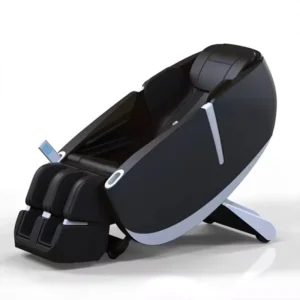 Recliner Electric Dual Core Home Use Zero Gravity Massage Chair