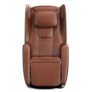 Reead SC 588 Whole Body Relaxation Massage Chair