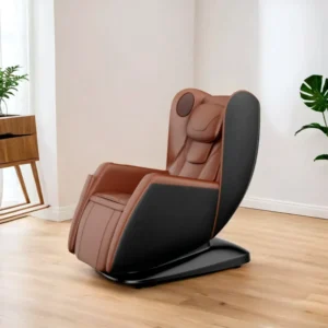 Reead Sc 588 Deep Tissue Relief Massage Chair