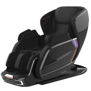 Relaxing Multifunctional Chair Massage Leg Massage Chair Zero Gravity