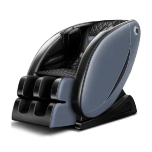 S95 Luxury Vending Message Chair Health Care Massage Products Full Body Sofa Adjustable Variation Recliner