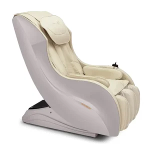 SL Full Body Electric Massager Recliner 4D Small Mini Zero Gravity Luxury Massage Chair with Heating Kneading