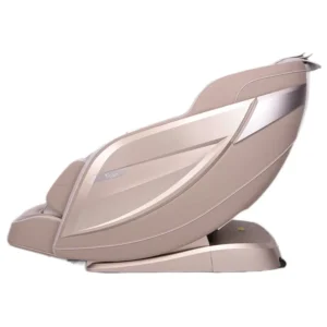 SL Track 3D Full Body Massage Chair Electric Zero Gravity Massage Chair Luxury With Foot Massage Home Use High Quality