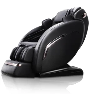 SL Track 4D Full Body Massage Chair Zero Gravity