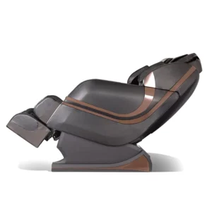 SL Track Bluetooth Speaker Full Body Zero Gravity Massage Chair 811