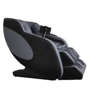 SL Track Full Body Factory Price High Quality Smart AI 3D Zero Gravity Home Massage Chair