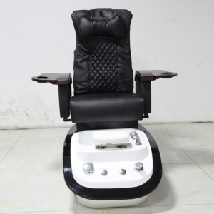 SPA Manicure Pedicure Chair