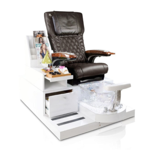 SPA Physiotherapy Pedicure Electric Professional Beauty Chair Adjustable