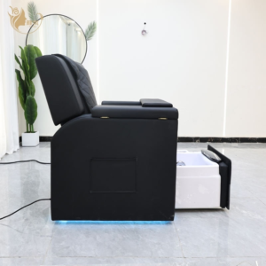 SPA Salon Beauty Foot SPA Luxury Pedicure Chair Nail Manicure Series 1