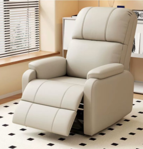 Salon Chair Massage Bed Beauty Bed