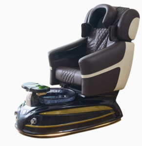 Salon Chair Massage Bed Beauty Bed Pedicure SPA Chair