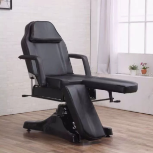 Massage Table Body Massager Salon Chair