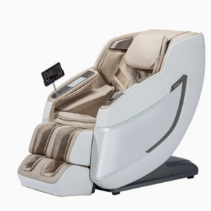 Salon Chair Massage Bed Massage Table Body Massager