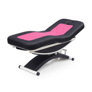 Salon Equipment Beauty SPA Electric Bed Used Electric Massage Table