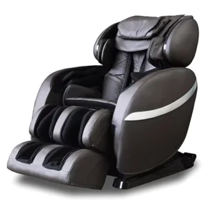 Salon Furniture Luxury Fullbody Massage Chair Electric Spa Chair zero Gravity 3D Shiatsu Massage Chair