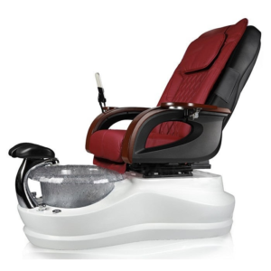 Salon Furniture Physiotherapy Beauty Chair Pedicure SPA New Style Professional Bestselling Series 1