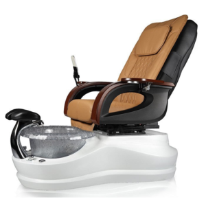 Salon Furniture Physiotherapy Beauty Chair Pedicure SPA New Style Professional Salon Foot Chair