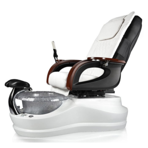 Salon Furniture Physiotherapy Beauty Chair Pedicure SPA Professional
