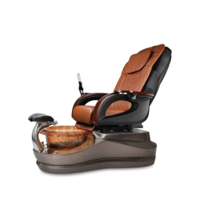 Salon Furniture Physiotherapy Beauty Chair Pedicure SPA Professional for Salon Use