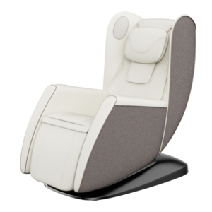 Sc 588 Whole Body Relaxation Home Office Salon Furniture Deep Tissue Relief Muscle Pain Relax Stress Relieve Zero Gravity Vibration Massage Chair