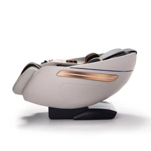 Self Service Massage Chairs Are Suitable for High end Commercial Massage Chairs in Airport Shopping Centers