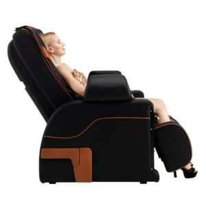 Silla De Masaje Expendedora Shopping Mall Massage Chair Coins