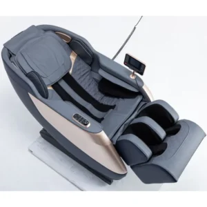 Sillon Masajedor Zero Gravity Chair Massager 4D Massage Product Luxury Full Body Massage Chair