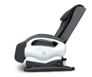 Simple Small Zero Gravity Full Body Massage Recliner Chair