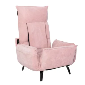 Smart 3D Kneading Movement Relax Massage Chair Electric Massage Sofa