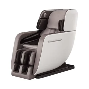 Smart 4D Full Body Electric Luxury Massage Chair MJAMY01YMYY for Mi Home CN Version