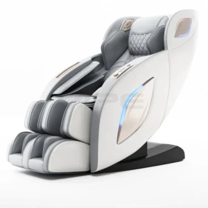 Smart Electric Full Body Care 3D Massage Chair