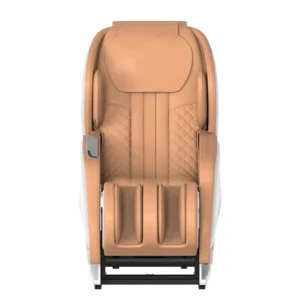 Smart Magnetic Therapy Space Capsule Massage Chair Improves Vaginal Urination a Black Technology for Both Men and Women