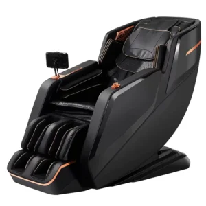 Sofa Massage Chair zero Gravity