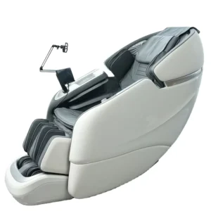 Sofa Massager Chair Electric Full Body Zero Gravity 5d Massage Chair for Body