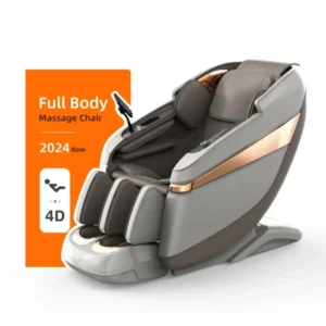 Sofa Massager Chair Zero Gravity Massage Chair Full Body
