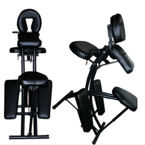 Soft Comfortable Waterproof SPA Tattoo Chair