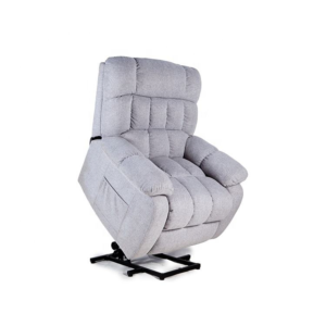 Stair Modern Sex Massage Zero Gravity Patient Lift Ergonomic Chair with Factory Price