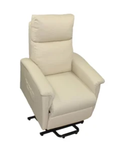 Standard Packing Lift Recliner Massage Sofa Chair