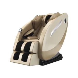 Super September Electric Luxury Massage Chair Body Massager Chair with Commercial Home SPA Massage Products