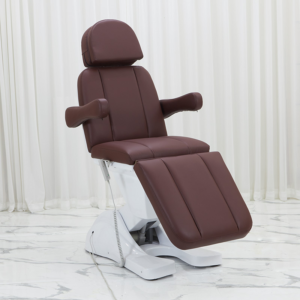 Supply Price Salon Foot Nail Beauty Medical Dental Chair Factory Direct