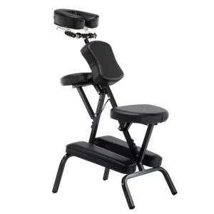 Tattoo Chair Health Chair Folding Massage Portable Massage Scraping Tattoo Chair Folding Beauty Bed